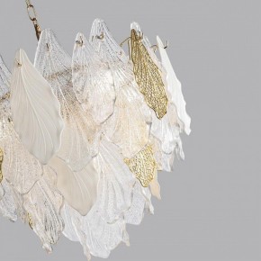 Подвесная люстра Odeon Light Lace 5052/8 в Казани - kazan.mebel24.online | фото 6