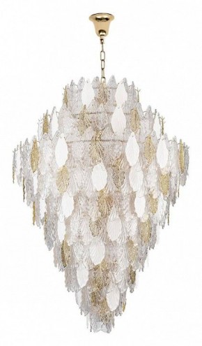 Подвесная люстра Odeon Light Lace 5052/86 в Казани - kazan.mebel24.online | фото 3