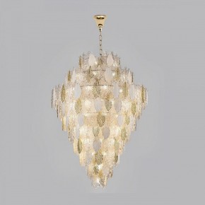 Подвесная люстра Odeon Light Lace 5052/86 в Казани - kazan.mebel24.online | фото 4