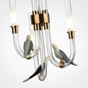 Подвесная люстра Odeon Light Lark 5431/6L в Казани - kazan.mebel24.online | фото 6