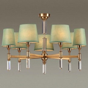 Подвесная люстра Odeon Light London 4887/7 в Казани - kazan.mebel24.online | фото 2