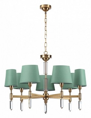 Подвесная люстра Odeon Light London 4887/7 в Казани - kazan.mebel24.online | фото 3