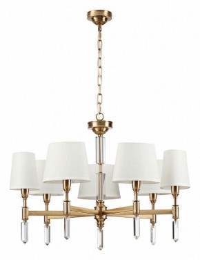 Подвесная люстра Odeon Light London 4894/7 в Казани - kazan.mebel24.online | фото 3