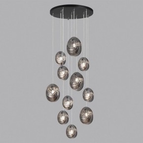 Подвесная люстра Odeon Light Mussels 5038/11 в Казани - kazan.mebel24.online | фото 3