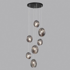 Подвесная люстра Odeon Light Mussels 5038/7 в Казани - kazan.mebel24.online | фото 3