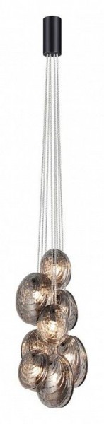 Подвесная люстра Odeon Light Mussels 5038/8 в Казани - kazan.mebel24.online | фото 2