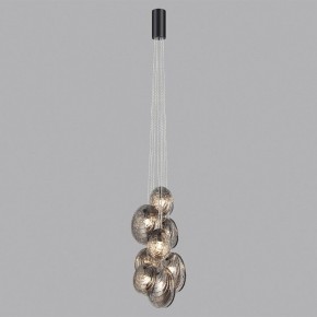 Подвесная люстра Odeon Light Mussels 5038/8 в Казани - kazan.mebel24.online | фото 3