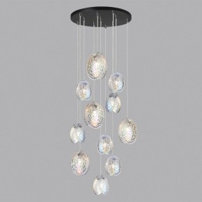 Подвесная люстра Odeon Light Mussels 5039/11 в Казани - kazan.mebel24.online | фото 3