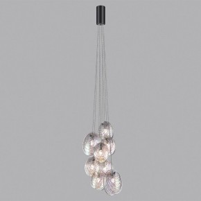 Подвесная люстра Odeon Light Mussels 5039/8 в Казани - kazan.mebel24.online | фото 3