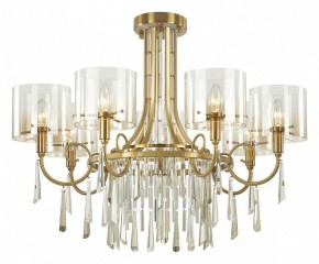 Подвесная люстра Odeon Light Nicole 4886/7 в Казани - kazan.mebel24.online | фото 4