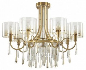 Подвесная люстра Odeon Light Nicole 4886/7 в Казани - kazan.mebel24.online | фото 5