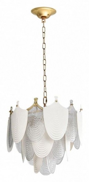 Подвесная люстра Odeon Light Porcela 5051/11 в Казани - kazan.mebel24.online | фото 3