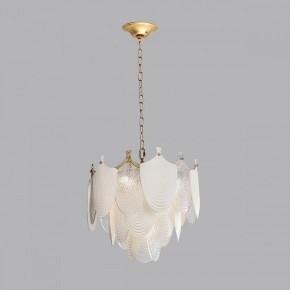 Подвесная люстра Odeon Light Porcela 5051/11 в Казани - kazan.mebel24.online | фото 4