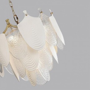 Подвесная люстра Odeon Light Porcela 5051/11 в Казани - kazan.mebel24.online | фото 6