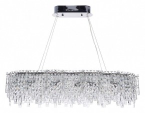 Подвесная люстра Odeon Light Rolta 5074/12 в Казани - kazan.mebel24.online | фото 2