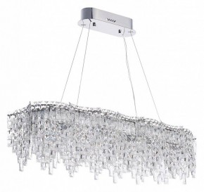 Подвесная люстра Odeon Light Rolta 5074/12 в Казани - kazan.mebel24.online | фото 3