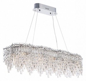Подвесная люстра Odeon Light Rolta 5074/12 в Казани - kazan.mebel24.online | фото 4