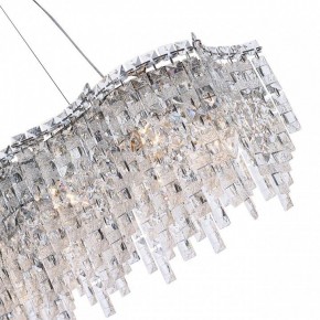 Подвесная люстра Odeon Light Rolta 5074/12 в Казани - kazan.mebel24.online | фото 6
