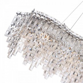 Подвесная люстра Odeon Light Rolta 5074/12 в Казани - kazan.mebel24.online | фото 7