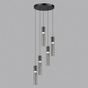 Подвесная люстра Odeon Light Scrow 5058/25L в Казани - kazan.mebel24.online | фото 3