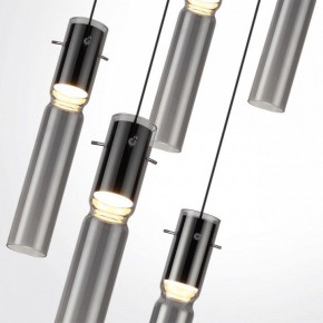 Подвесная люстра Odeon Light Scrow 5058/25L в Казани - kazan.mebel24.online | фото 5