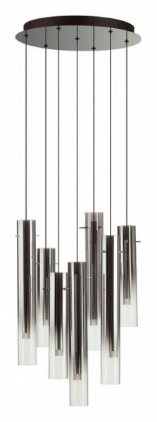 Подвесная люстра Odeon Light Shiny 5061/32L в Казани - kazan.mebel24.online | фото