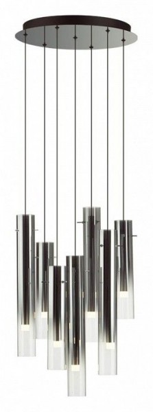 Подвесная люстра Odeon Light Shiny 5061/32L в Казани - kazan.mebel24.online | фото 2