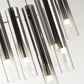 Подвесная люстра Odeon Light Shiny 5061/32L в Казани - kazan.mebel24.online | фото 4