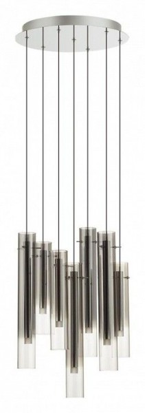 Подвесная люстра Odeon Light Shiny 5061/32LA в Казани - kazan.mebel24.online | фото