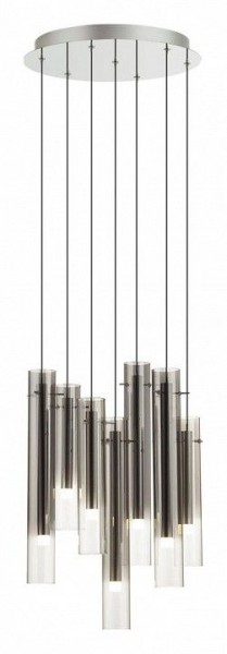 Подвесная люстра Odeon Light Shiny 5061/32LA в Казани - kazan.mebel24.online | фото 2