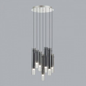 Подвесная люстра Odeon Light Shiny 5061/32LA в Казани - kazan.mebel24.online | фото 3