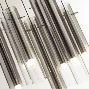 Подвесная люстра Odeon Light Shiny 5061/32LA в Казани - kazan.mebel24.online | фото 5