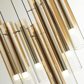 Подвесная люстра Odeon Light Shiny 5061/32LB в Казани - kazan.mebel24.online | фото 5