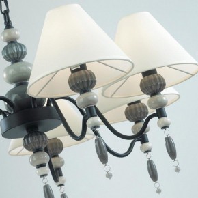 Подвесная люстра Odeon Light Sochi 4896/7 в Казани - kazan.mebel24.online | фото 7