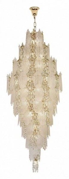 Подвесная люстра Odeon Light Tears 5049/54 в Казани - kazan.mebel24.online | фото 2