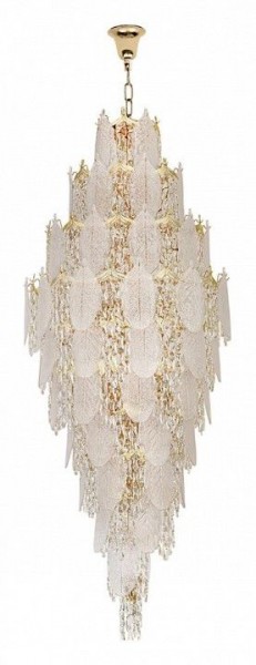 Подвесная люстра Odeon Light Tears 5049/54 в Казани - kazan.mebel24.online | фото 3