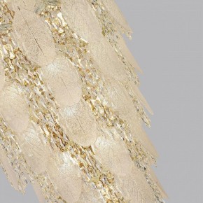 Подвесная люстра Odeon Light Tears 5049/54 в Казани - kazan.mebel24.online | фото 6