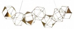 Подвесная люстра Odeon Light Trellis 5086/32L в Казани - kazan.mebel24.online | фото