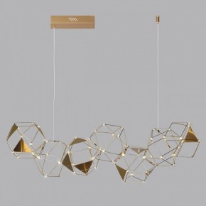 Подвесная люстра Odeon Light Trellis 5086/32L в Казани - kazan.mebel24.online | фото 2