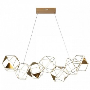 Подвесная люстра Odeon Light Trellis 5086/32L в Казани - kazan.mebel24.online | фото 3