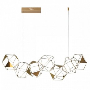 Подвесная люстра Odeon Light Trellis 5086/32L в Казани - kazan.mebel24.online | фото 4