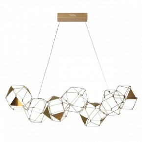 Подвесная люстра Odeon Light Trellis 5086/32L в Казани - kazan.mebel24.online | фото 5