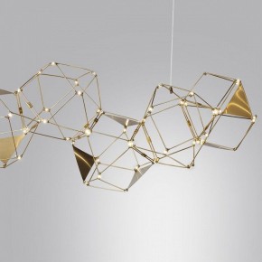 Подвесная люстра Odeon Light Trellis 5086/32L в Казани - kazan.mebel24.online | фото 7