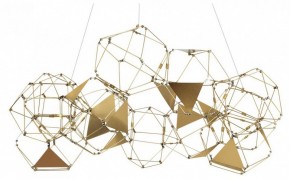 Подвесная люстра Odeon Light Trellis 5086/56L в Казани - kazan.mebel24.online | фото