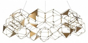 Подвесная люстра Odeon Light Trellis 5086/68L в Казани - kazan.mebel24.online | фото