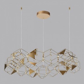 Подвесная люстра Odeon Light Trellis 5086/68L в Казани - kazan.mebel24.online | фото 2