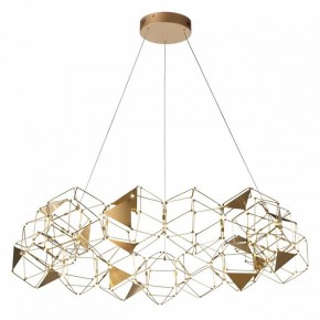 Подвесная люстра Odeon Light Trellis 5086/68L в Казани - kazan.mebel24.online | фото 3