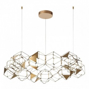 Подвесная люстра Odeon Light Trellis 5086/68L в Казани - kazan.mebel24.online | фото 4