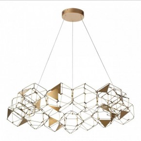 Подвесная люстра Odeon Light Trellis 5086/68L в Казани - kazan.mebel24.online | фото 5