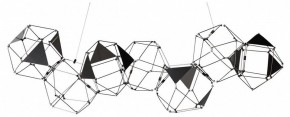 Подвесная люстра Odeon Light Trellis 5087/32L в Казани - kazan.mebel24.online | фото